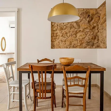 Ferienwohnung La Terrazza Sul Vicolo Della Giudecca By Wonderful Italy Syrakus Exterior foto