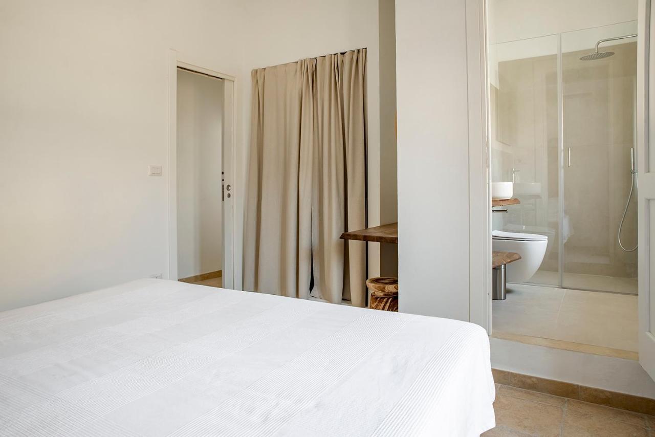 Apartment La Terrazza Sul Vicolo Della Giudecca By Wonderful Italy Syracuse